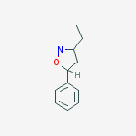 Structure of 55134-83-3