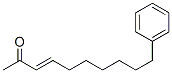 Structure of 55282-83-2