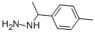 Structure of 55294-83-2