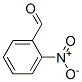 Structure of 553-16-8