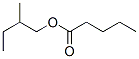 Structure of 55590-83-5