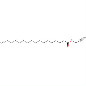 Structure of 55646-16-7