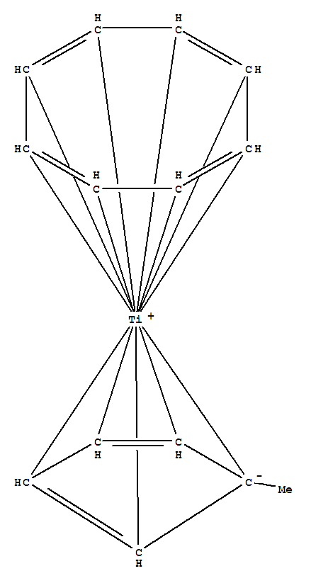 Structure of 55672-83-8
