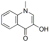 Structure of 55759-83-6