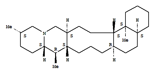 Structure of 55788-16-4