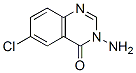 Structure of 5584-16-7