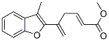55937-83-2