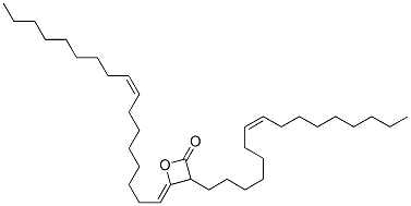 Structure of 56000-16-9