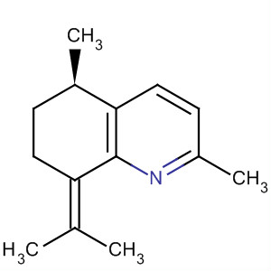 Structure of 56021-83-1