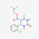Structure of 5603-16-7