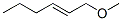 56052-83-6