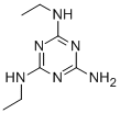 Structure of 5606-16-6