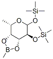 Structure of 56196-83-9