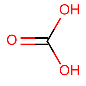 Structure of 56240-83-6