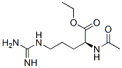 Structure of 56296-83-4