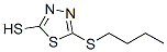 56492-83-2