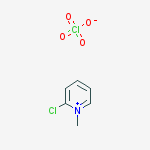 Structure of 56505-16-9