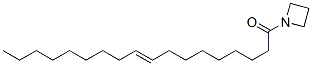 Structure of 56667-16-4