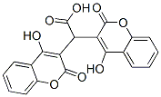 Structure of 567-83-9