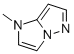 56728-16-6