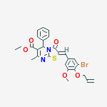 Structure of 5675-16-1