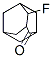 Structure of 56781-83-0