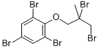 Structure of 56808-16-3