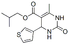 Structure of 568568-16-1