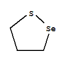 5688-16-4