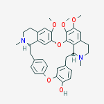 Structure of 569-16-4