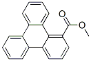 Structure of 56909-16-1