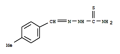 Structure of 5706-83-2