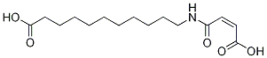 Structure of 57079-16-0