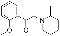 Structure of 571153-16-7