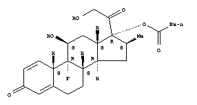 Structure of 5719-83-5