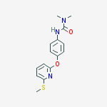 Structure of 57191-16-9