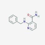 Structure of 57311-16-7