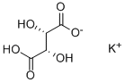Structure of 57341-16-9