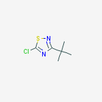 Structure of 57370-16-8