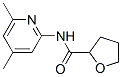 Structure of 573997-83-8