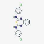 Structure of 574010-83-6