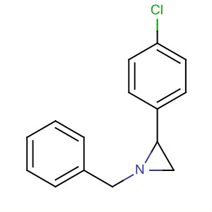 575464-16-3