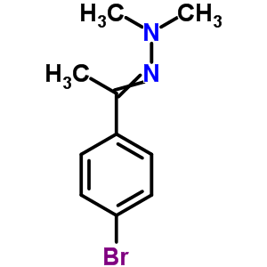 Structure of 5757-83-5