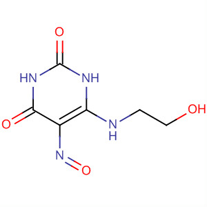 Structure of 5770-16-1