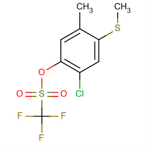 Structure of 57728-83-3