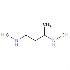 Structure of 57757-16-1