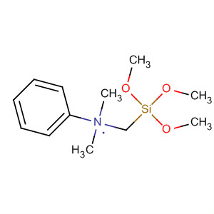 Structure of 577712-83-5