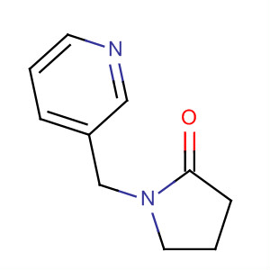 57786-16-0