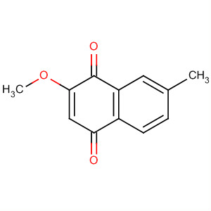 Structure of 57855-16-0