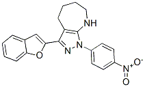 Structure of 578704-16-2